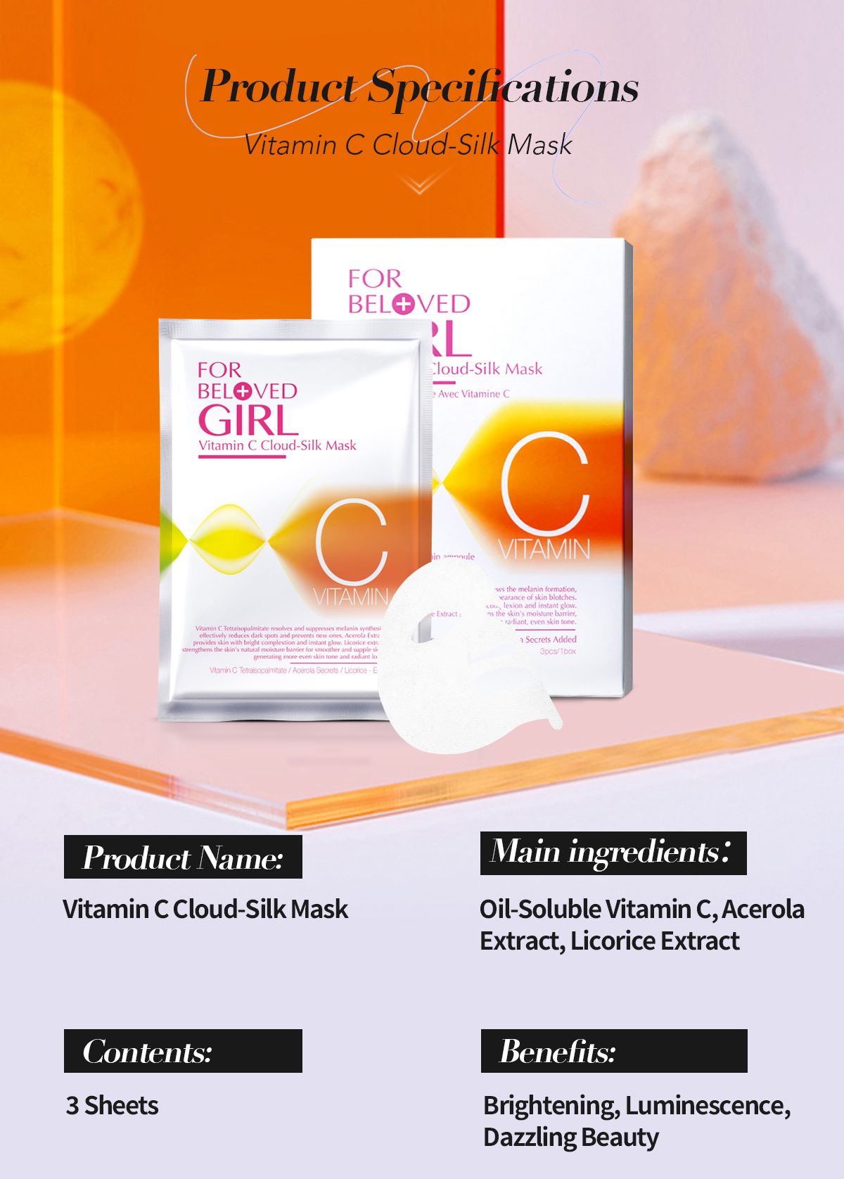 38710-Skin-Renewal-Mineral-Cloud-6